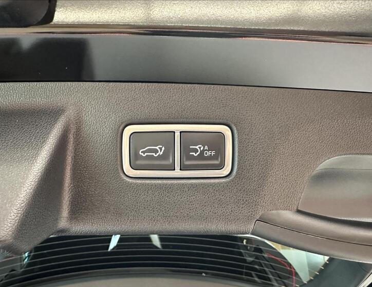 KIA Sorento 26