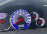 Mitsubishi Grandis 15