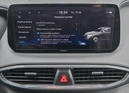 Hyundai Santa Fe 30