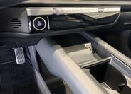 Hyundai Ioniq 6 32