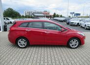 Hyundai i30 6
