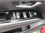 Hyundai Tucson 15