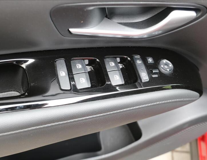 Hyundai Tucson 15