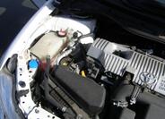 Toyota Auris 33
