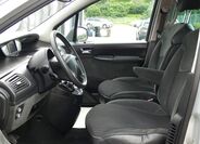 Citroën C8 23
