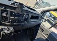 Ford Transit 34