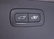 Volvo XC90 12