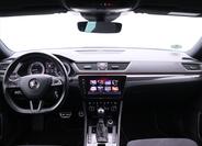 Škoda Superb 27