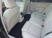 Škoda Superb 10