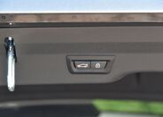 BMW Řada 6 45