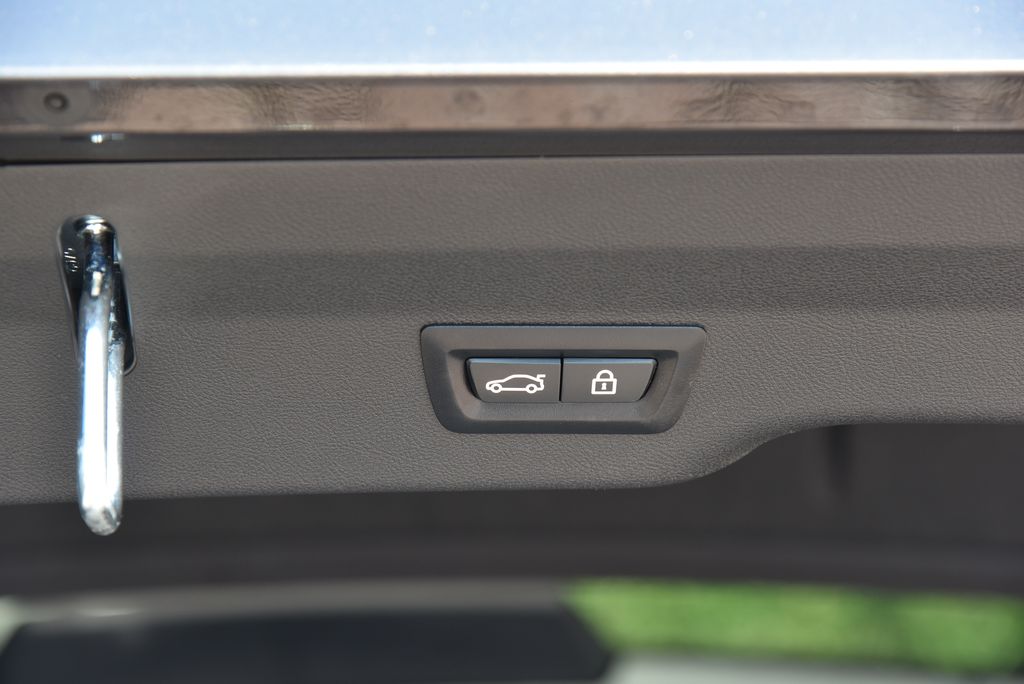 BMW Řada 6