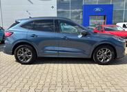 Ford Kuga 6