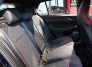 Volkswagen Golf 14