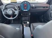 Mini Cooper 8