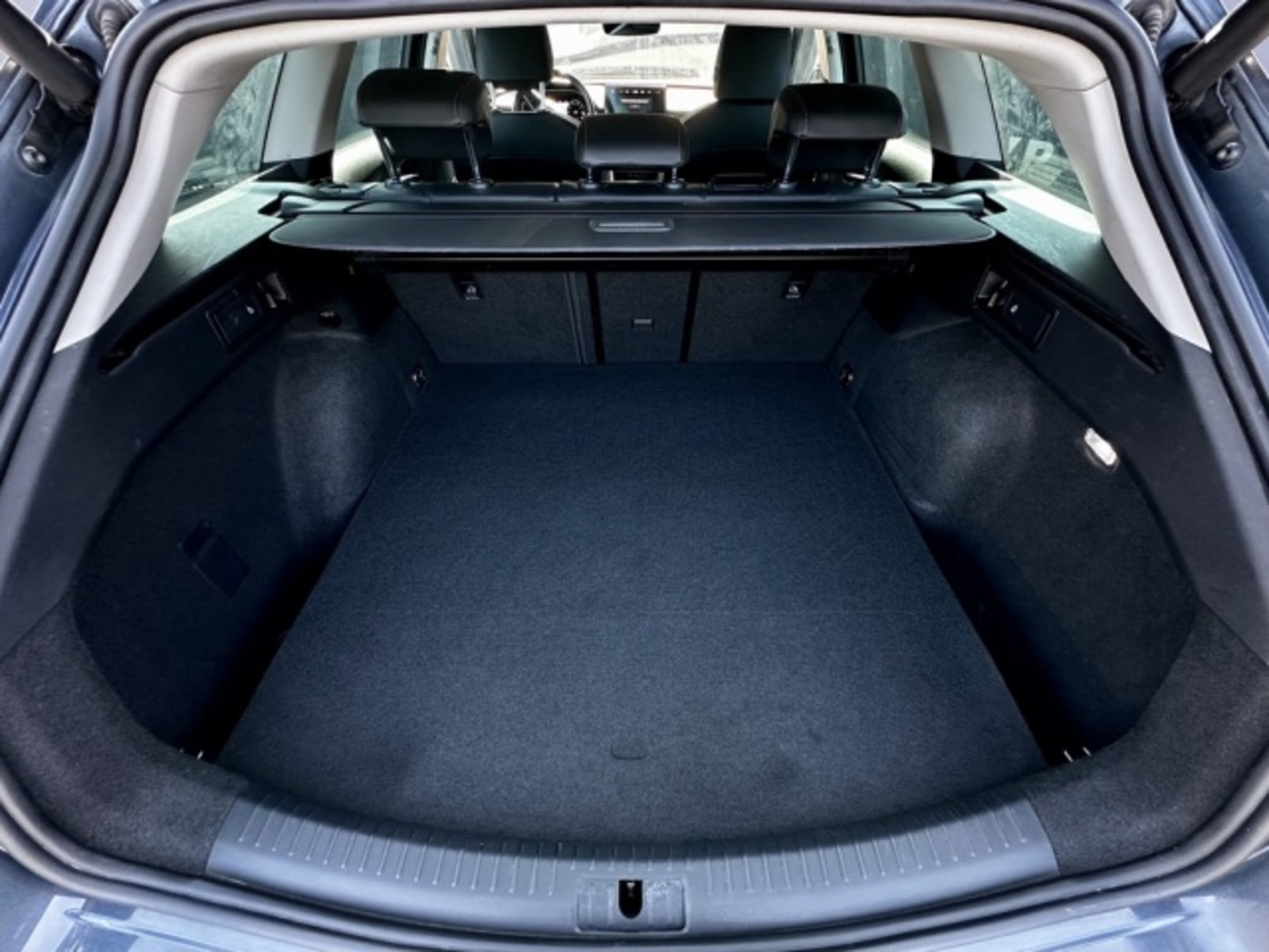 Seat Leon 27