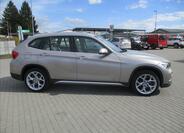 BMW X1 5