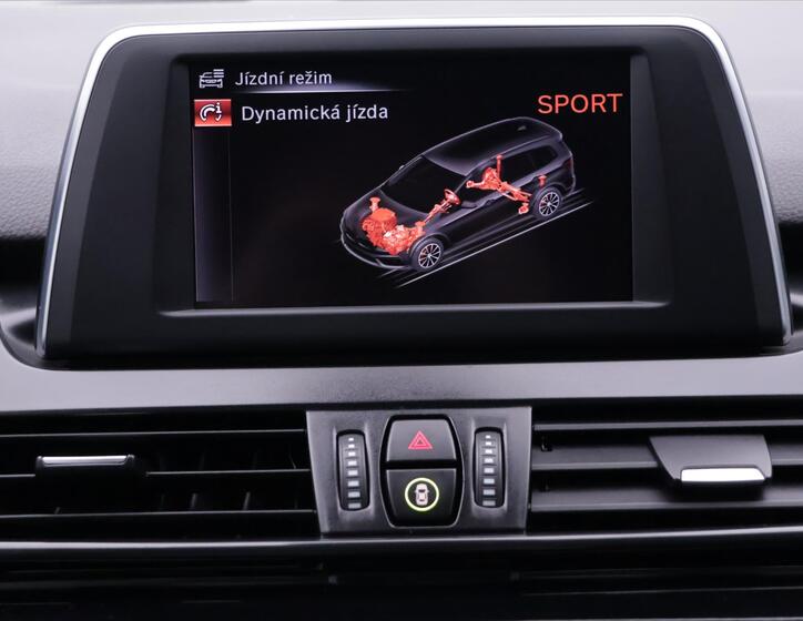 BMW Řada 2 31