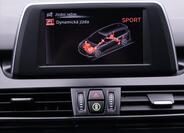 BMW Řada 2 31