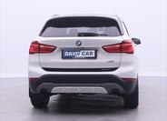 BMW X1 6