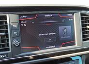 Seat Leon 24