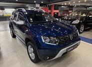 Dacia Duster 13