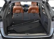 Audi A4 Allroad 7