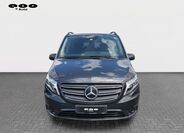Mercedes-Benz Vito 8
