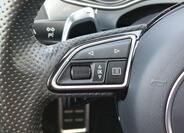 Audi RS 6 17