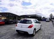 Peugeot 308 6