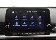 KIA Picanto 18