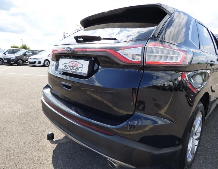 Ford Edge 66