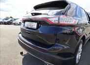 Ford Edge 66