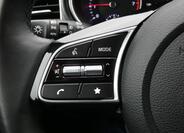 Kia Ceed 11