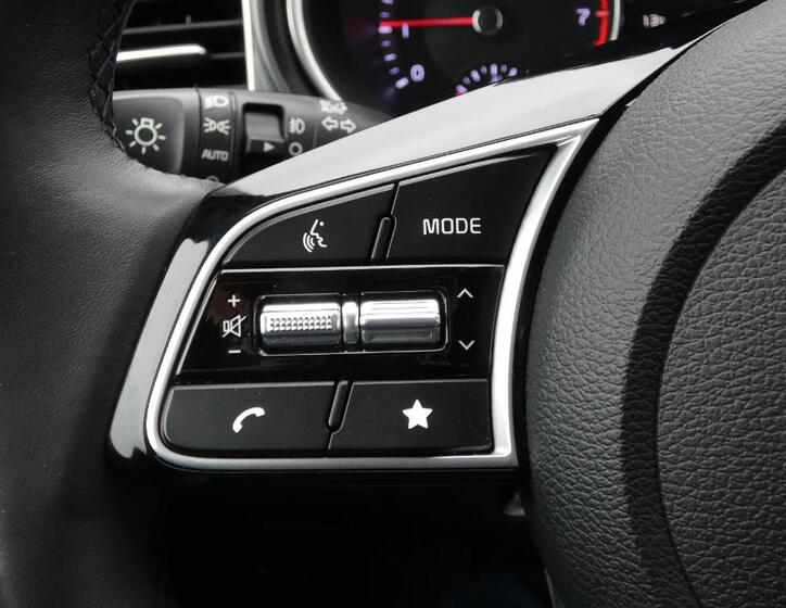 Kia Ceed 11