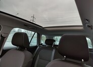 Škoda Fabia 21