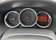 Dacia Sandero 18