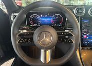 Mercedes-Benz GLC 12