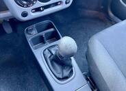 Suzuki Ignis 29