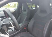 Mercedes-Benz CLA 13