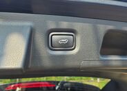 Hyundai Santa Fe 23