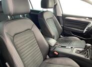 Volkswagen Passat 8