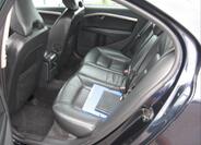 Volvo S80 8