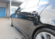 BMW M5 45