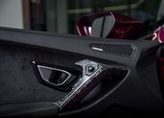 Lamborghini Huracán 14