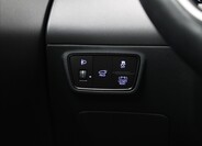 Hyundai Tucson 18