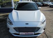 Ford Focus 3