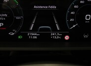 Audi e-tron 28