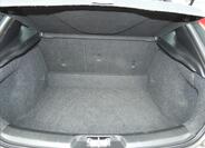 Volvo V40 12