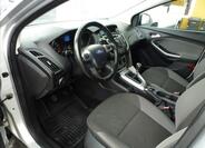 Ford Focus 14