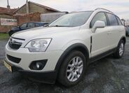 Opel Antara 3